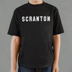 Scranton