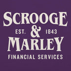 Scrooge and Marley Financial Services