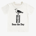 Seas the Day