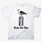 Seas the Day
