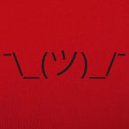 Shrugging Emoji Shrug Emoticon Face