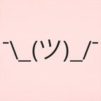 Shrugging Emoji Shrug Emoticon Face