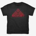 Skynet Cyberdyne Systems Corporation