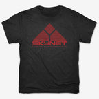Skynet Cyberdyne Systems Corporation