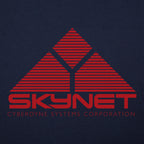 Skynet Cyberdyne Systems Corporation