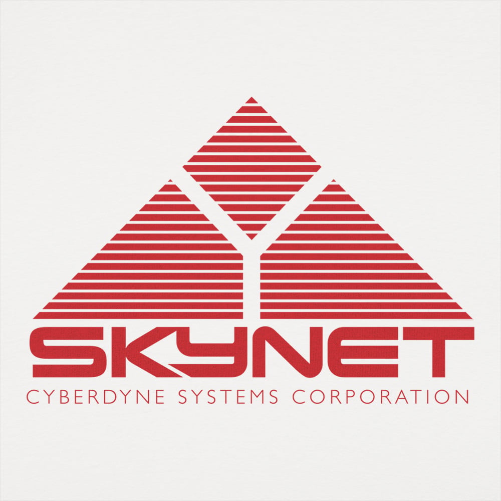 Skynet Cyberdyne Systems Corporation