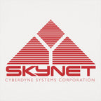 Skynet Cyberdyne Systems Corporation