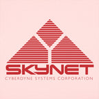 Skynet Cyberdyne Systems Corporation