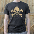 Sloth Never Say Die