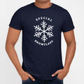 Special Snowflake Cute Graphic