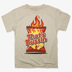 Spicy Snack Vibes Tee