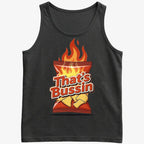 Spicy Snack Vibes Tee