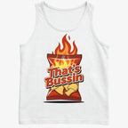Spicy Snack Vibes Tee