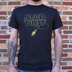 Stardust Galactic Sagar Design