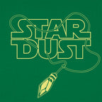 Stardust Galactic Sagar Design