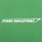 Stark Industries