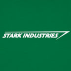 Stark Industries