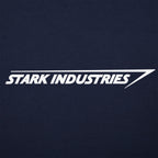 Stark Industries