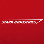 Stark Industries