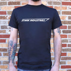Stark Industries