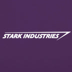 Stark Industries