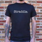 Straddle Poker Betting Slang