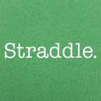 Straddle Poker Betting Slang