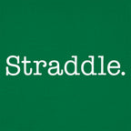 Straddle Poker Betting Slang