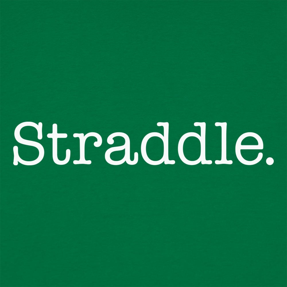 Straddle Poker Betting Slang