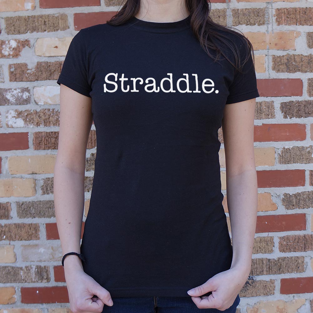 Straddle Poker Betting Slang