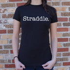 Straddle Poker Betting Slang
