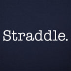 Straddle Poker Betting Slang