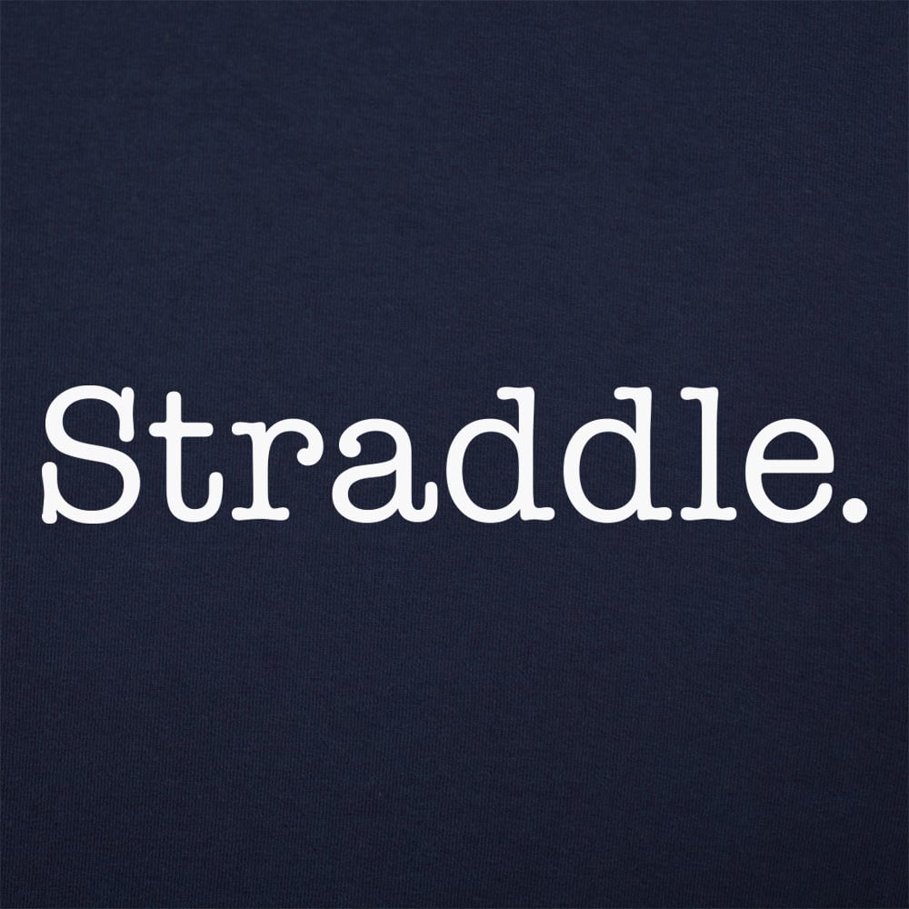Straddle Poker Betting Slang