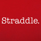 Straddle Poker Betting Slang
