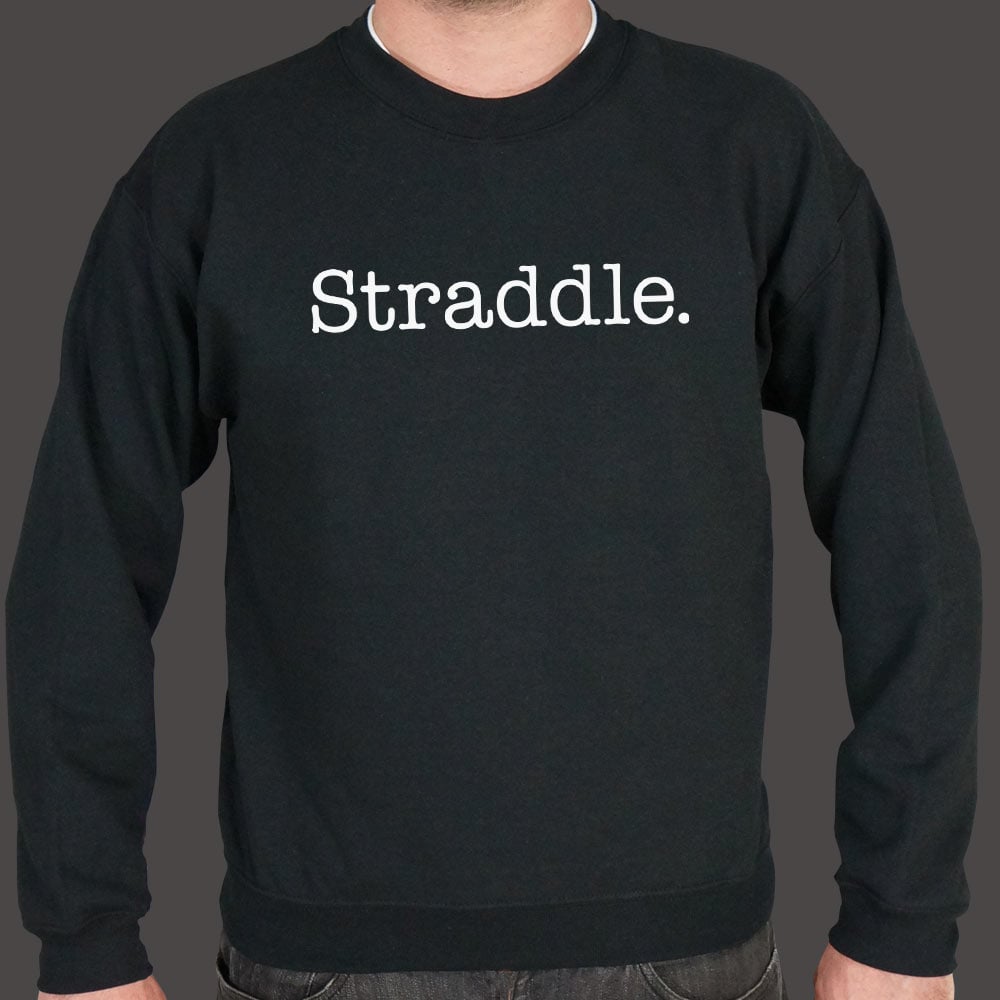 Straddle Poker Betting Slang