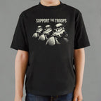 Support the Troops