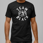 Team Black Dragon Fantasy Throne Faction