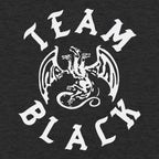 Team Black Dragon Fantasy Throne Faction