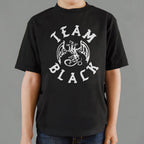 Team Black Dragon Fantasy Throne Faction