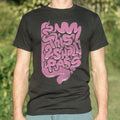 This 2 Shall Pass Intestine Poop Pun