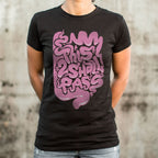 This 2 Shall Pass Intestine Poop Pun
