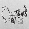 Tigger Bounce - Winnie the Pooh Tiger Bouncing