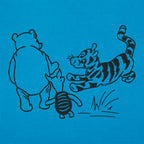 Tigger Bounce - Winnie the Pooh Tiger Bouncing