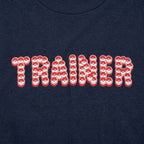 Trainer On The Go
