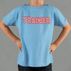 Trainer On The Go