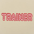 Trainer On The Go
