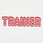 Trainer On The Go