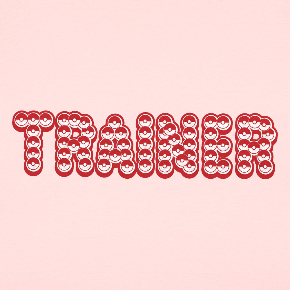 Trainer On The Go