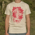 Tree Of Life Illustration