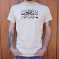 UNEEDA Medical Supply Zombie Warehouse